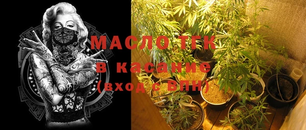 стаф Беломорск